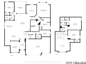 Building Photo - 12442 Alstroemeria