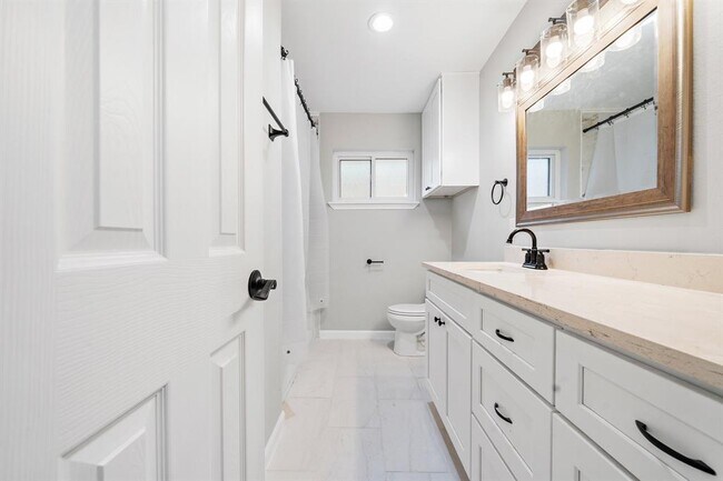 Building Photo - 3527 Willie Way