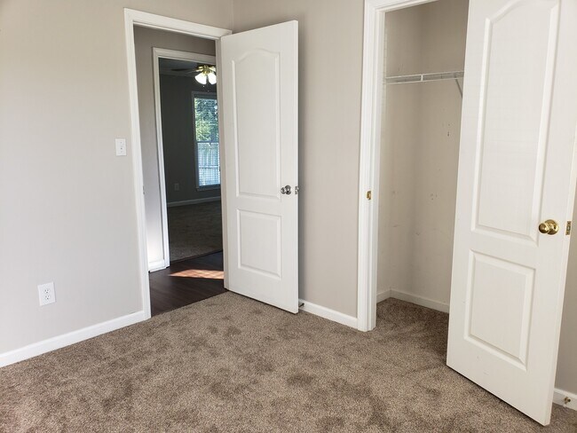 Building Photo - Rooker Bend Subdivision