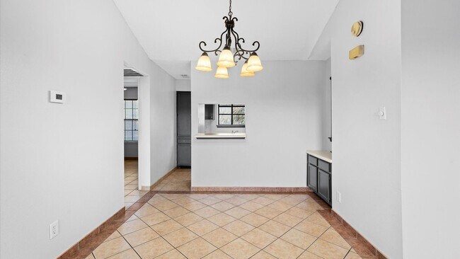 Building Photo - Spyglass Hill