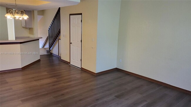 Building Photo - 715 SW 148th Ave