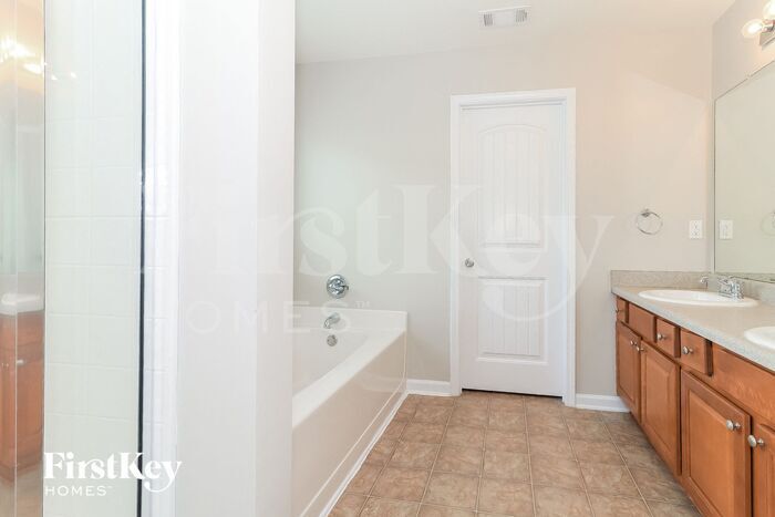 Building Photo - 59 Quail Bend Loop