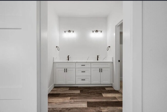 Building Photo - Brand new build 3 Bedroom, 2 bath Home