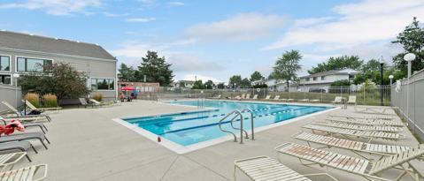 Building Photo - 721 Sunfish-