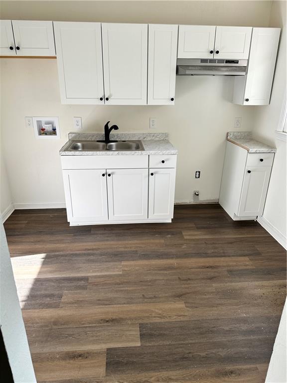 Building Photo - 1305 Middle Ring Rd