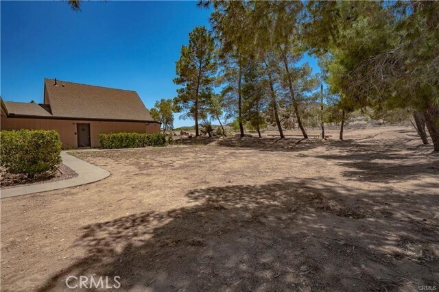 Building Photo - 34155 Castlehaven Rd