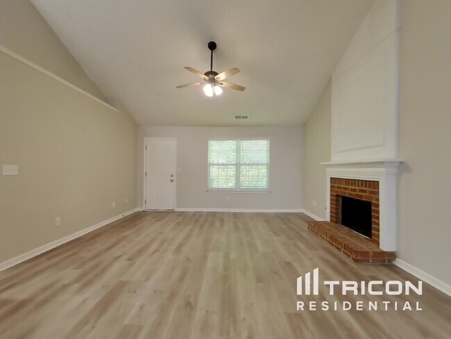 Building Photo - 7070 Springgrove Ct