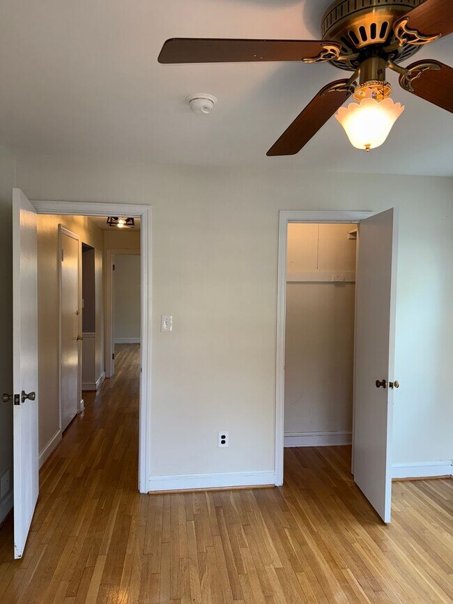 Building Photo - Charming 3-Bedroom Home in Silver Spring