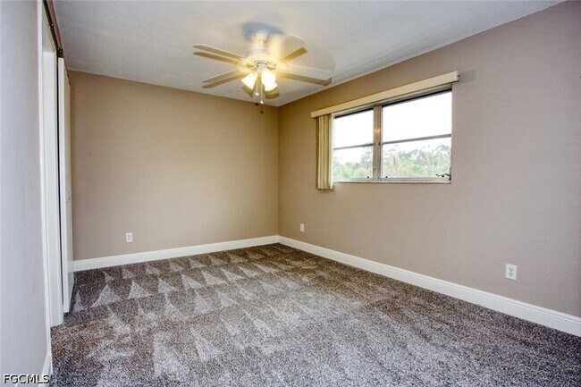 Building Photo - 5917 Littlestone Ct