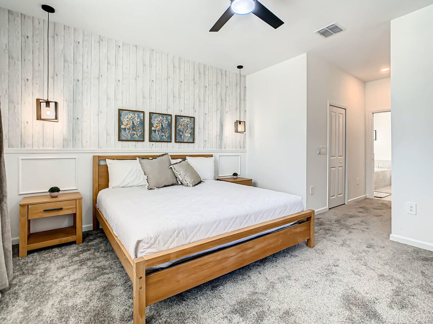 Building Photo - 8871 Cabot Cliffs Dr