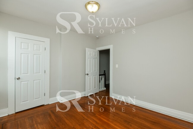 Building Photo - Rest. Relax. Recharge. Home awaits!