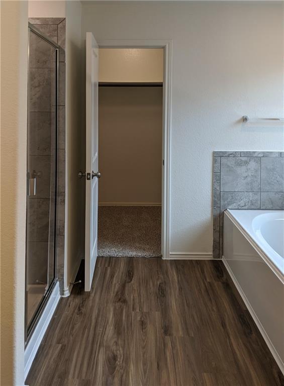 Building Photo - 3493 Pauling Loop