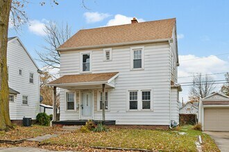 Building Photo - 4123 Packard Rd