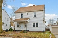 Building Photo - 4123 Packard Rd