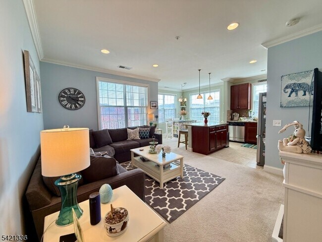 Building Photo - 4204 Ramapo Ct