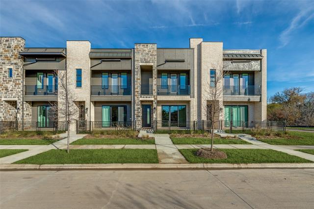 Building Photo - 1162 Daybreak Dr