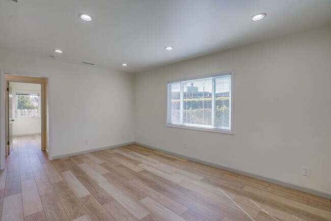 Building Photo - 11310 Argan Ave