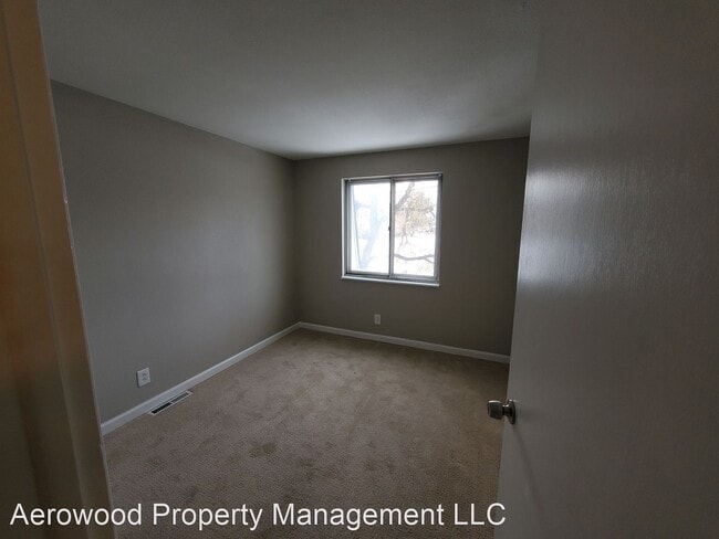Building Photo - 3 br, 2 bath House - 5608 S Lowell Street