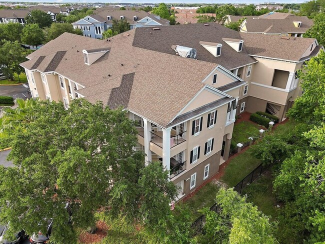 Building Photo - 3605 Conroy Rd