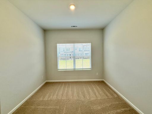 Building Photo - **OFFERING REFUNDABLE APPLICATION FEES** New Construction 3BD, 2.5BA Garner Townhome with a 1-Car...