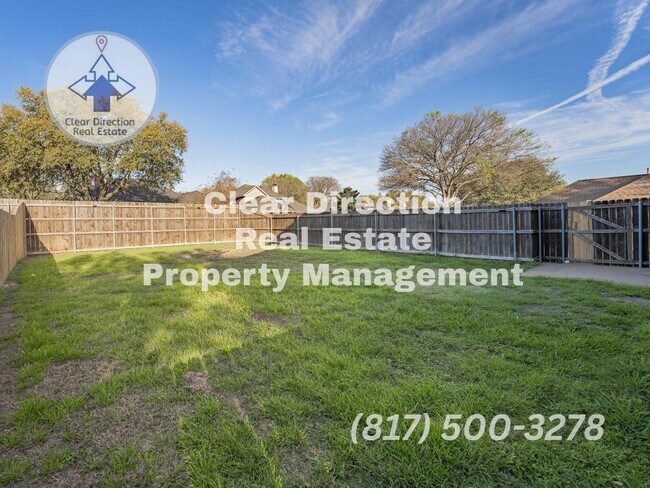 Building Photo - 210 Sendero Dr