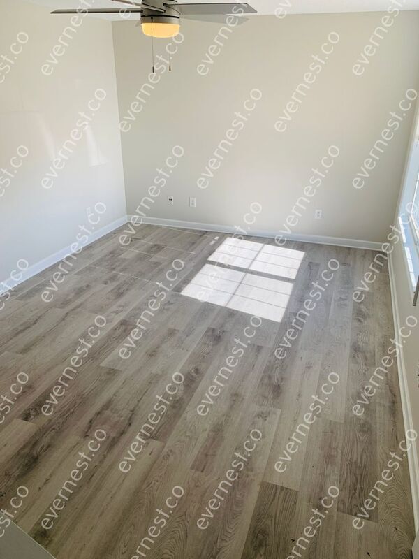 Building Photo - 213 Alpine Dr