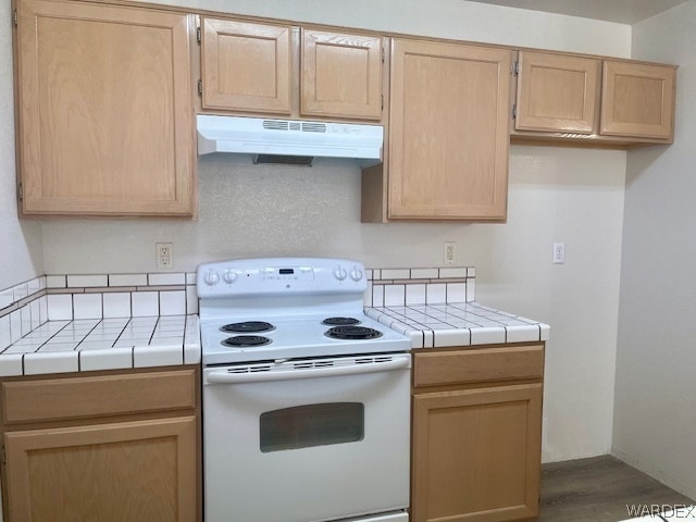 Building Photo - 450 Chardonnay Way