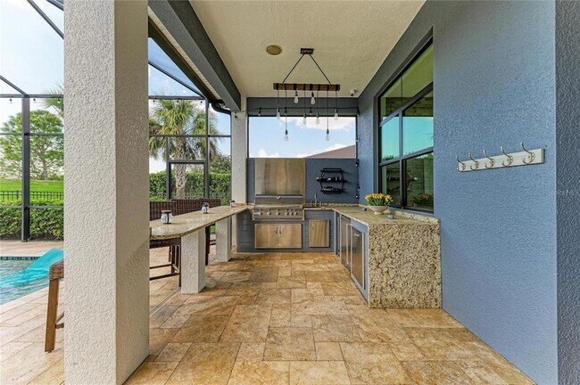 Building Photo - 8969 Bernini Pl