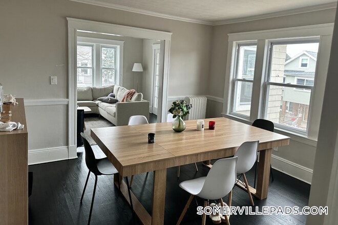 Building Photo - 59 Sunset Rd