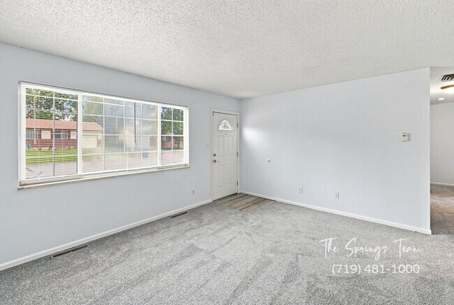 Building Photo - 1306 Osgood Rd