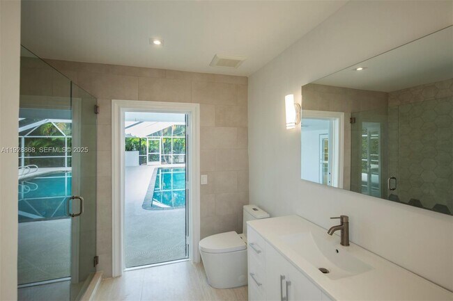 Building Photo - 145 S Prospect Dr