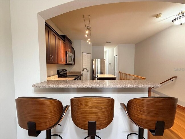 Building Photo - 2139 Chianti Pl