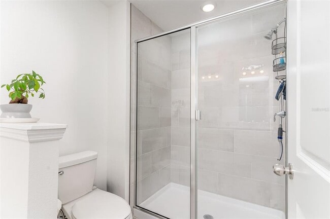 Building Photo - 710 NW 126th Terrace