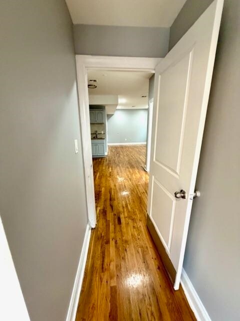 Building Photo - 4 Jordan Ave