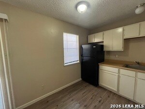 Building Photo - 300 Moursund Blvd