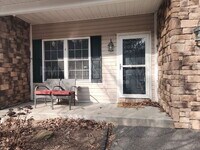 Building Photo - 52 Kirby Rd