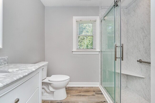 Building Photo - 9395 Blacksmith Dr