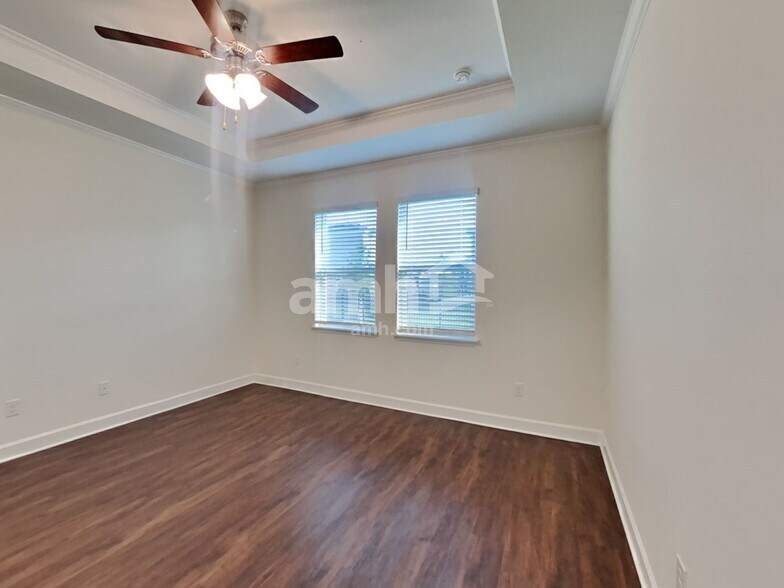 Building Photo - 33937 Widman Way
