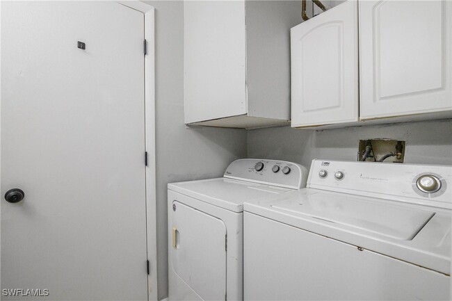 Building Photo - 17989 San Juan Ct SE