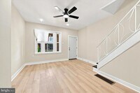 Building Photo - 6151 Algard St