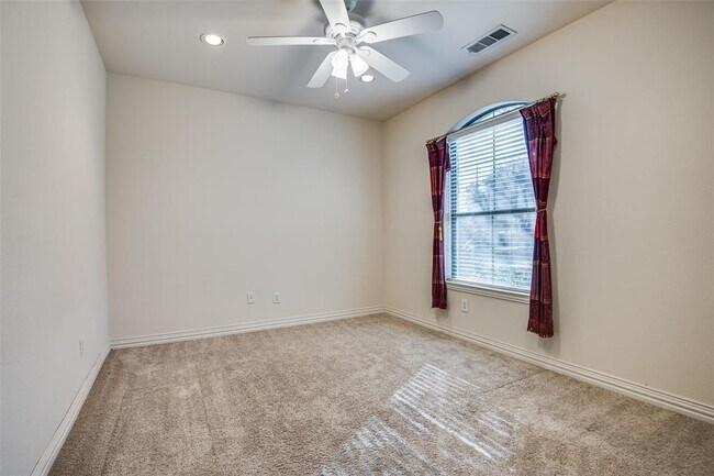 Building Photo - 1107 Katelyn Ct