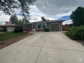 Building Photo - Fantastic Home with Finished Basement