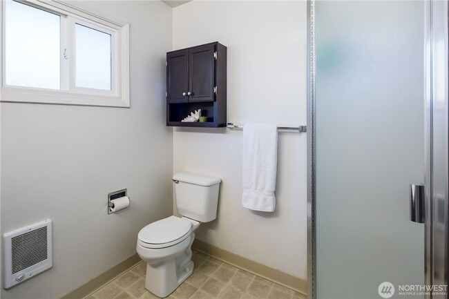 Building Photo - 2bd/.75ba Arlington Home