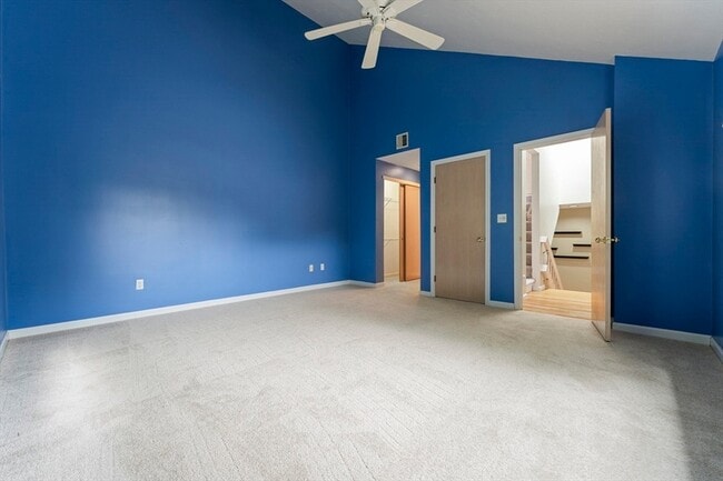 Building Photo - 22 Arrowhead Cir