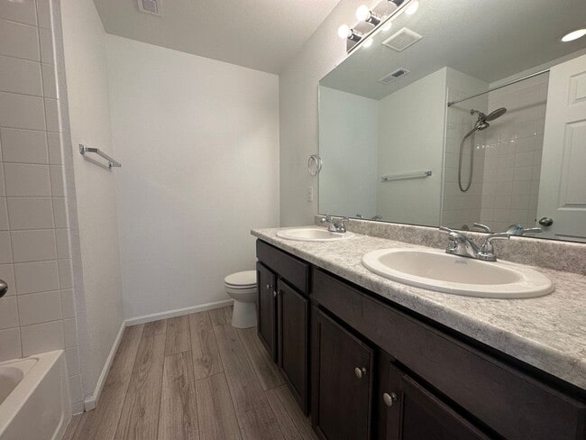 Building Photo - 7088 Preble Dr