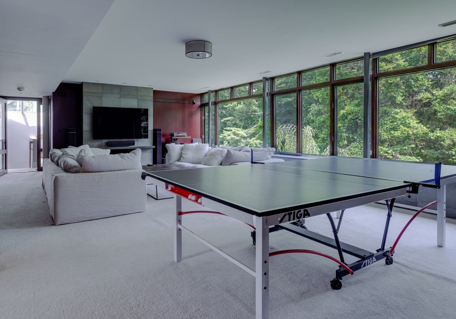 Building Photo - 21 Aly Raisman Wy