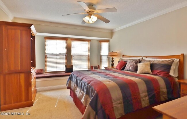 Building Photo - 1111 First St