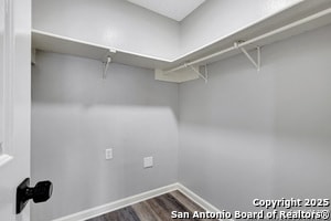 Building Photo - 5722 Sunshine Peak