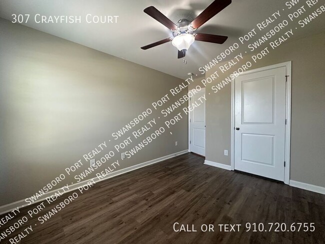 Building Photo - 307 Crayfish Ct
