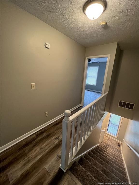 Building Photo - 1190 Wrenwood Ct